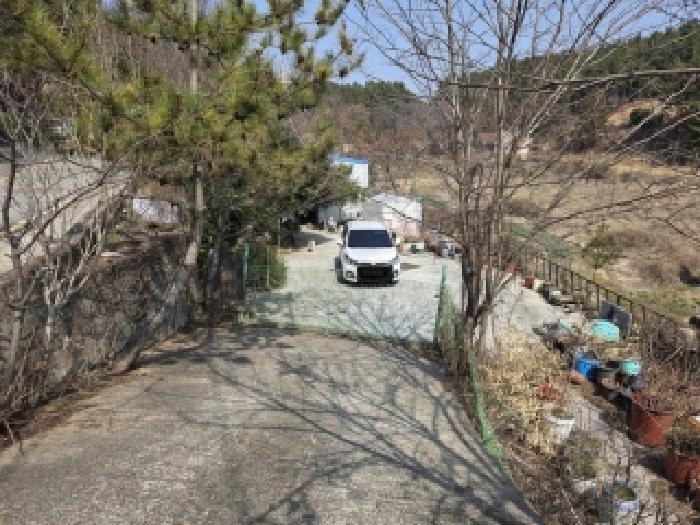 경남 거제시 사등면 전 경매 물건 사진 3 · 2026타경10029