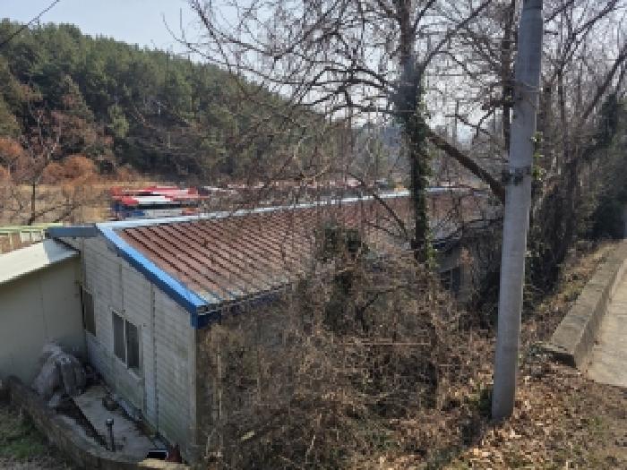 경남 거제시 사등면 전 경매 물건 사진 2 · 2026타경10029