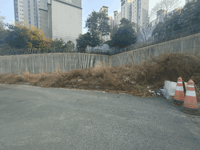 경남 거제시 아주동 답 경매 물건 사진 5 · 2026타경10037