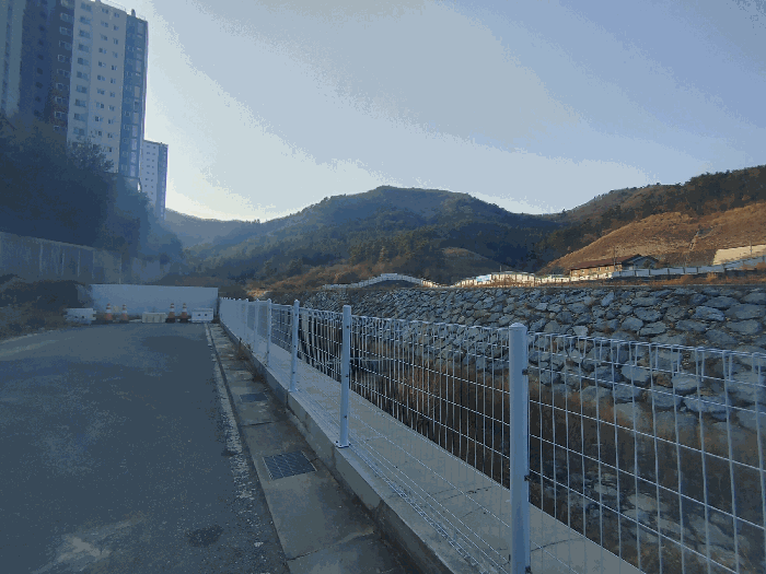 경남 거제시 아주동 답 경매 물건 사진 6 · 2026타경10037