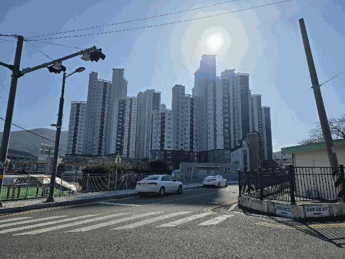 경남 거제시 일운면 아파트 경매 물건 사진 3 · 2026타경10042