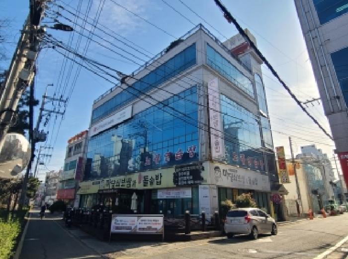 경남 거제시 고현동 상가,오피스텔,근린시설 경매 물건 사진