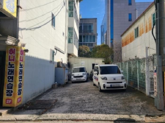 경남 거제시 고현동 상가,오피스텔,근린시설 경매 물건 사진 3 · 2026타경10048
