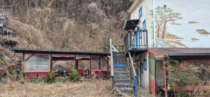 경남 고성군 하이면 단독주택다가구 경매 물건 사진 6 · 2026타경10051
