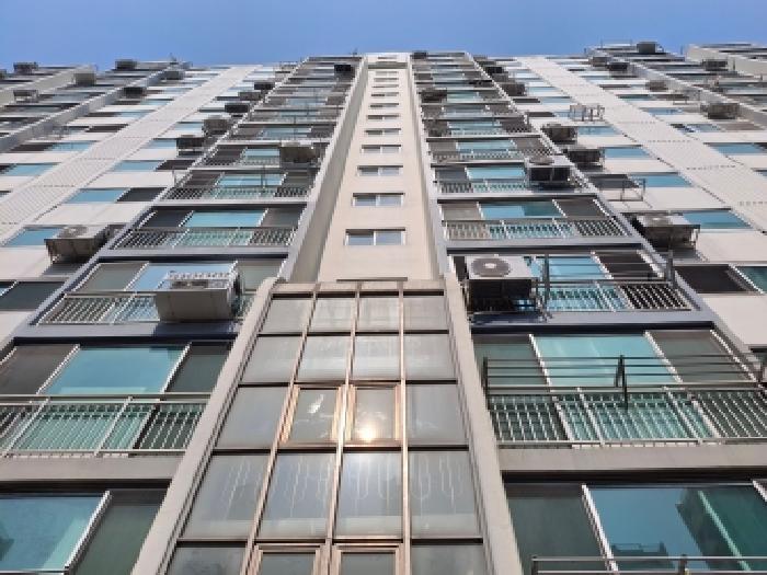 경남 거제시 고현동 아파트 경매 물건 사진
