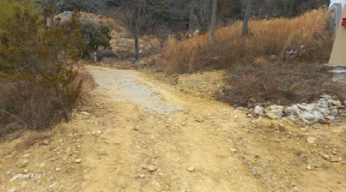 경남 거제시 동부면 임야 경매 물건 사진 3 · 2026타경10077