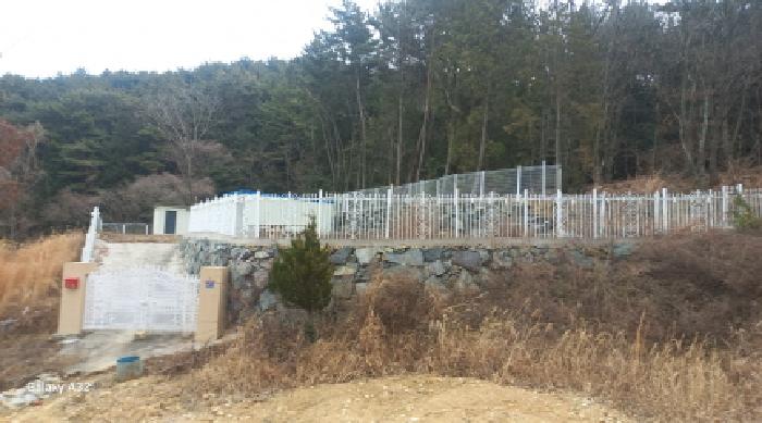 경남 거제시 동부면 임야 경매 물건 사진 5 · 2026타경10077