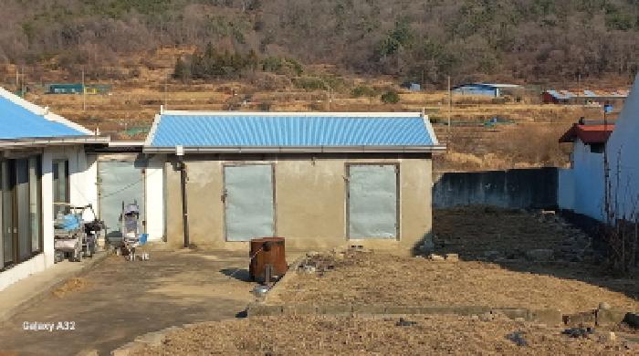 경남 거제시 장목면 단독주택다가구 경매 물건 사진 6 · 2026타경10078