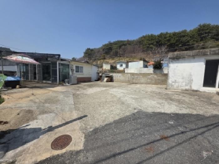 경남 통영시 산양읍 단독주택다가구 경매 물건 사진 3 · 2026타경10081