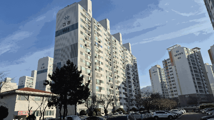경남 거제시 고현동 아파트 경매 물건 사진 6 · 2026타경10084