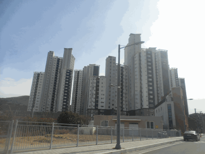 경남 거제시 일운면 아파트 경매 물건 사진 2 · 2026타경10088