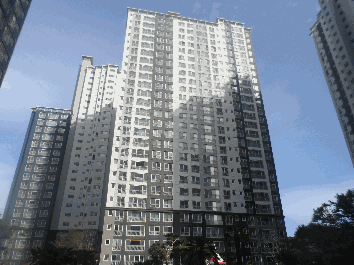 경남 거제시 일운면 아파트 경매 물건 사진 4 · 2026타경10088