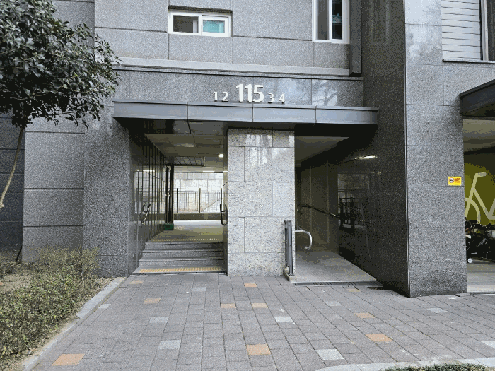 경남 거제시 문동동 아파트 경매 물건 사진 3 · 2026타경10089