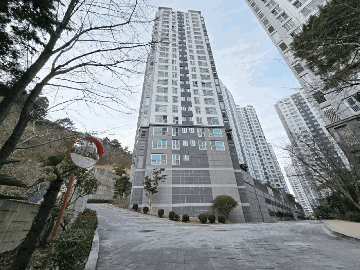 경남 거제시 문동동 아파트 경매 물건 사진 5 · 2026타경10089
