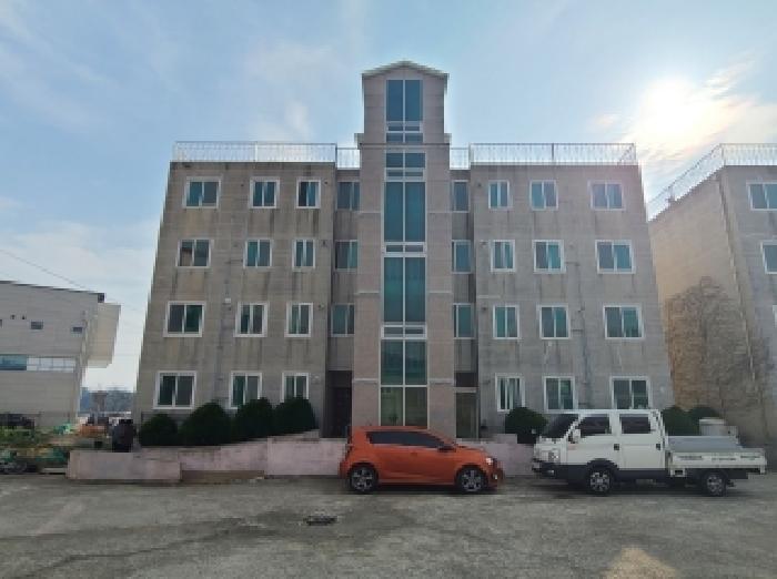 경남 거제시 거제면 대지 경매 물건 사진