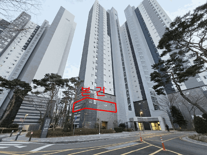 경남 거제시 상동동 아파트 경매 물건 사진 5 · 2026타경10094