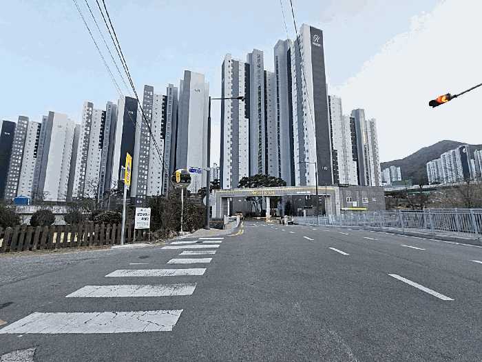 경남 거제시 상동동 아파트 경매 물건 사진 6 · 2026타경10094