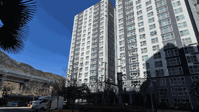 경남 통영시 광도면 아파트 경매 물건 사진 4 · 2026타경10098