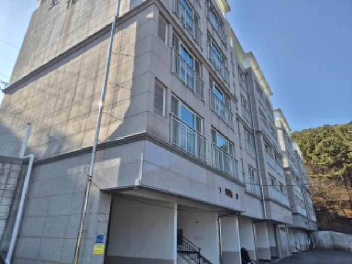 경남 고성군 거류면 연립주택,다세대,빌라 경매 물건 사진