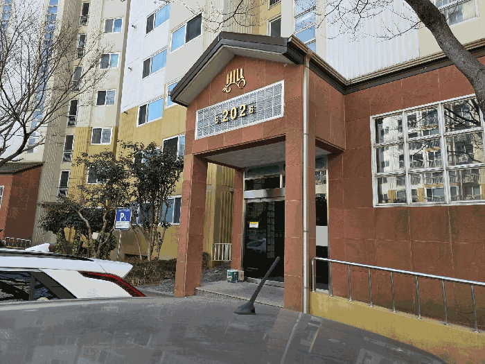 경남 통영시 무전동 아파트 경매 물건 사진 3 · 2026타경10102