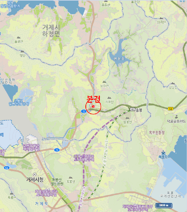경남 거제시 연초면 아파트 경매 물건 사진 4 · 2026타경10112