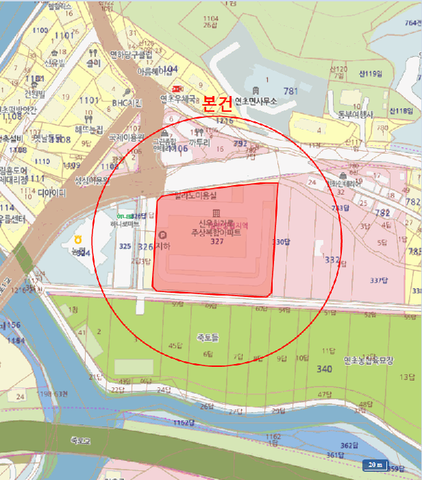 경남 거제시 연초면 아파트 경매 물건 사진 6 · 2026타경10112