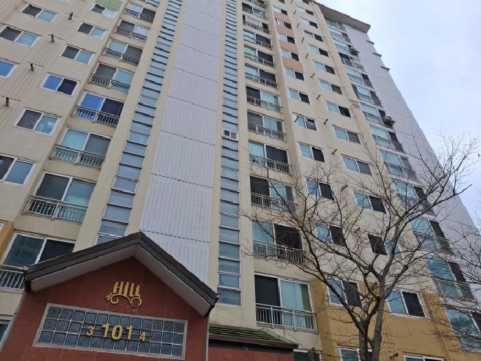 경남 통영시 무전동 아파트 경매 물건 사진 2 · 2026타경10120