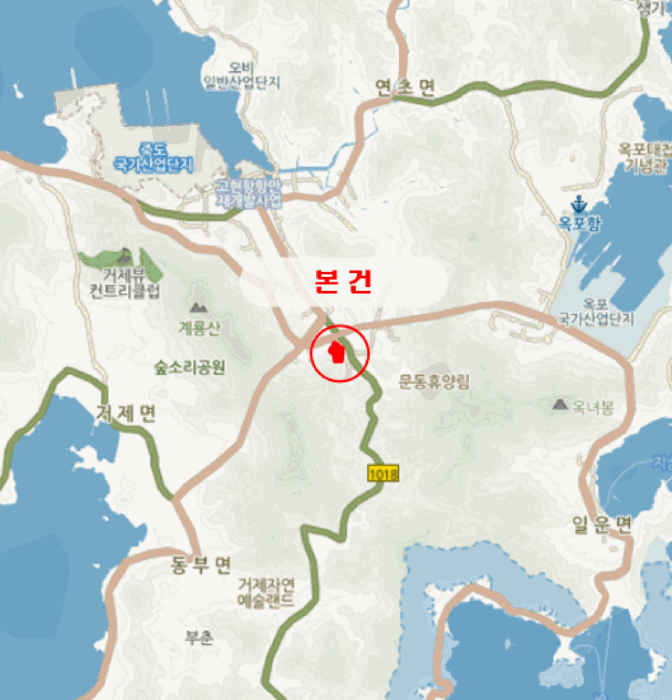 경남 거제시 상동동 아파트 경매 물건 사진 4 · 2026타경10133
