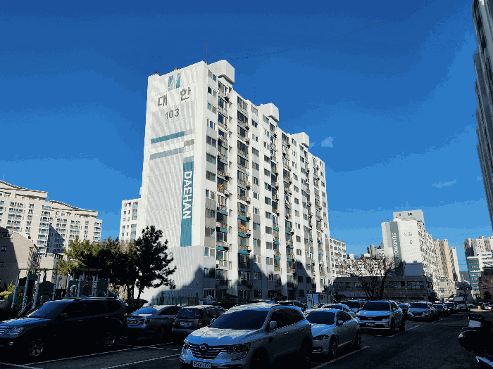 경남 거제시 장평동 아파트 경매 물건 사진 3 · 2026타경10158