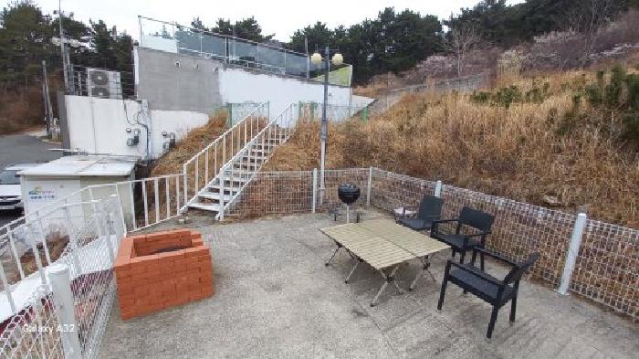 경남 거제시 일운면 대지,임야,전답 경매 물건 사진 6 · 2026타경10173