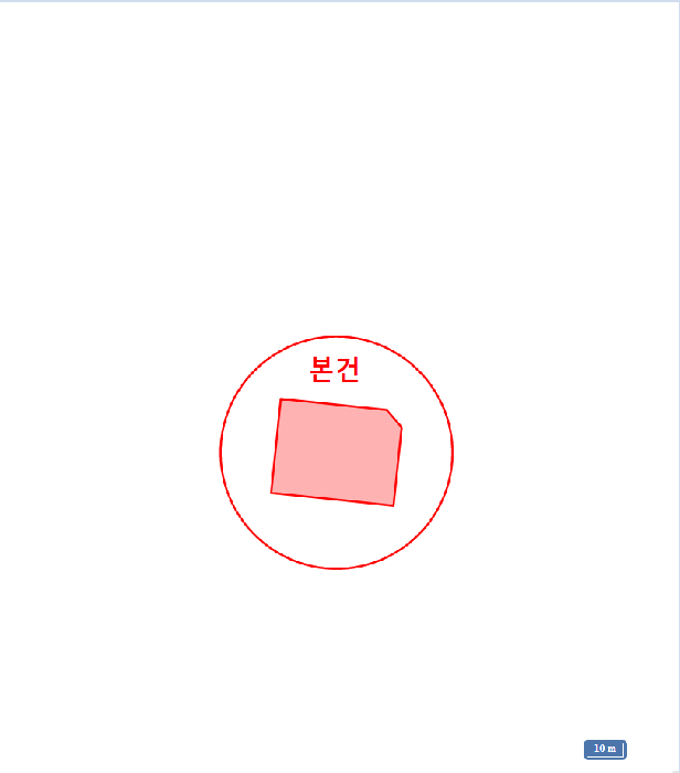 경남 통영시 무전동 상가,오피스텔,근린시설 경매 물건 사진 5 · 2026타경10181