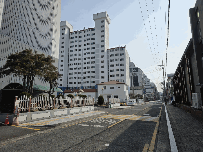 경남 통영시 용남면 아파트 경매 물건 사진 5 · 2026타경10190