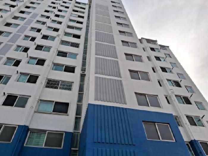 경남 통영시 용남면 아파트 경매 물건 사진 2 · 2026타경10190