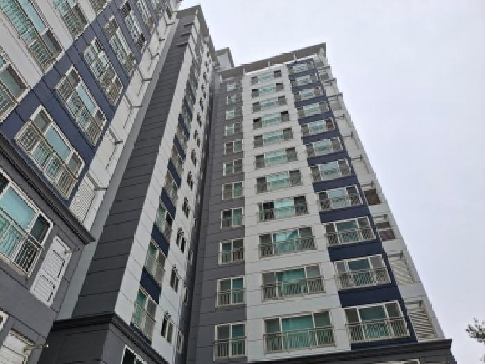 경남 통영시 용남면 아파트 경매 물건 사진 4 · 2026타경10190