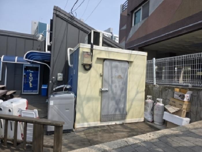 경남 통영시 미수동 상가,오피스텔,근린시설 경매 물건 사진 2 · 2026타경10197