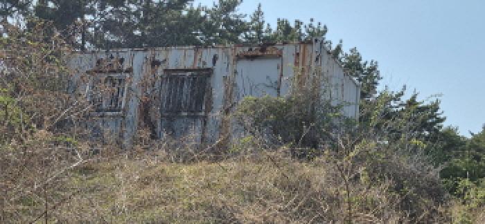 경남 고성군 삼산면 잡종지 경매 물건 사진 3 · 2026타경10211
