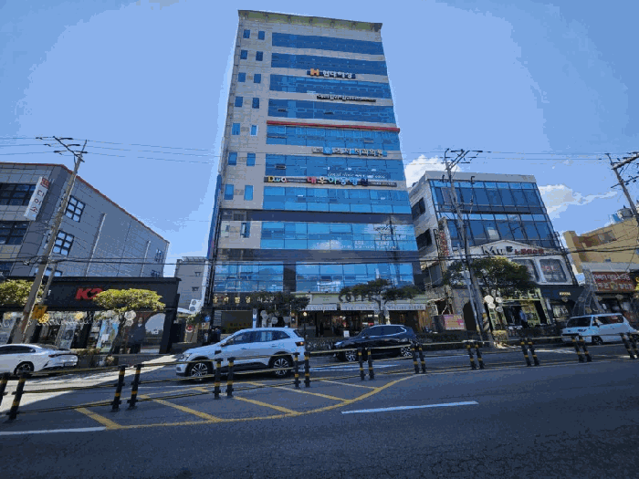 경남 거제시 옥포동 상가,오피스텔,근린시설 경매 물건 사진 5 · 2026타경10215