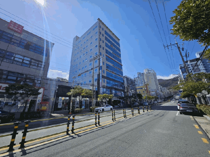 경남 거제시 옥포동 상가,오피스텔,근린시설 경매 물건 사진 6 · 2026타경10215
