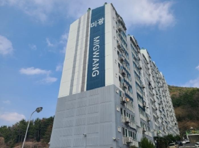경남 거제시 수월동 아파트 경매 물건 사진