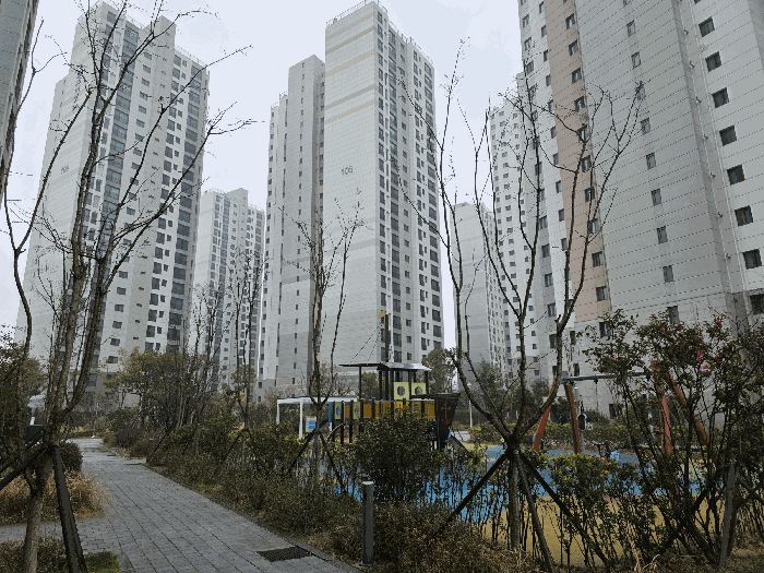 경남 거제시 장평동 아파트 경매 물건 사진 3 · 2026타경10223