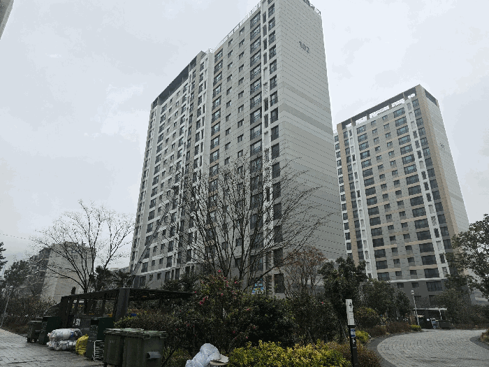경남 거제시 장평동 아파트 경매 물건 사진 5 · 2026타경10223