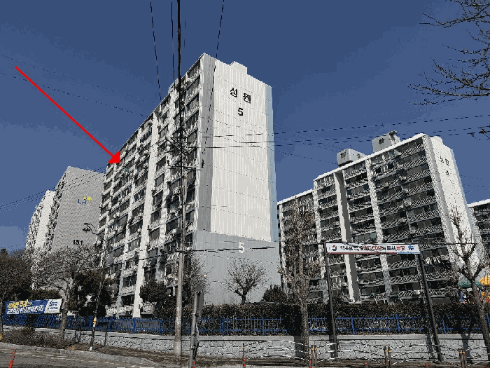 경남 통영시 도남동 아파트 경매 물건 사진 2 · 2026타경10230
