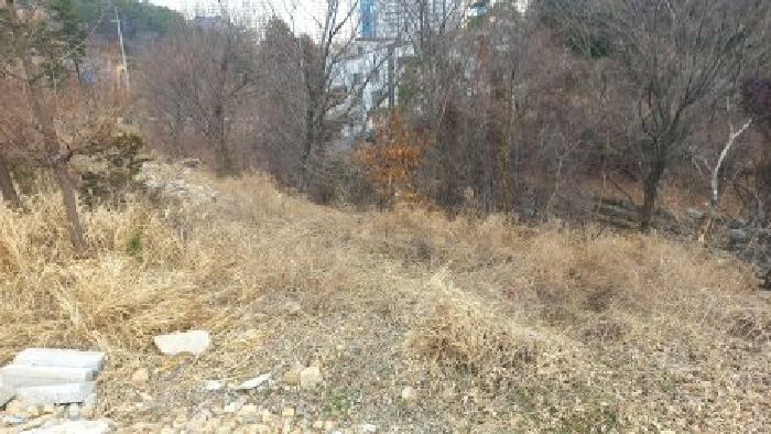 경남 거제시 아주동 임야 경매 물건 사진 4 · 2026타경10240