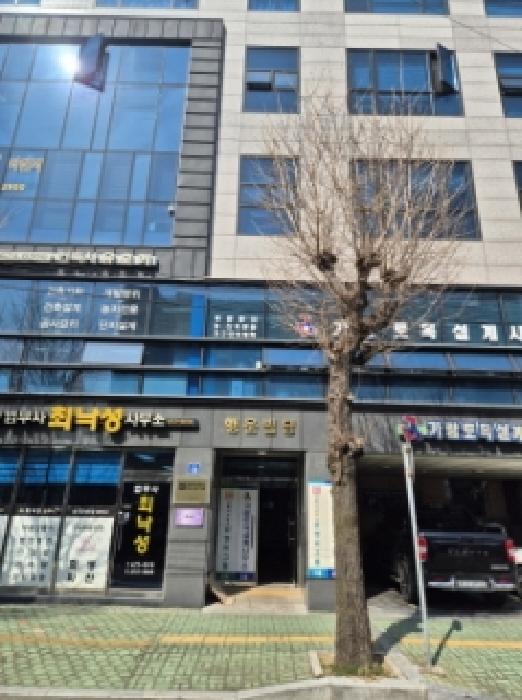 경남 고성군 고성읍 상가,오피스텔,근린시설 경매 물건 사진
