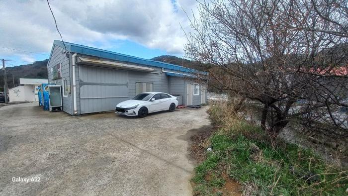 경남 거제시 연초면 근린생활시설 경매 물건 사진 5 · 2026타경10255