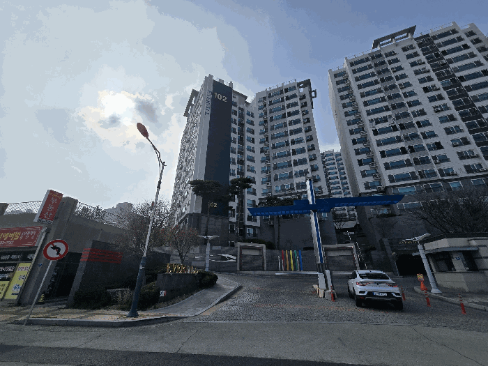 경남 거제시 아주동 아파트 경매 물건 사진 5 · 2026타경10279