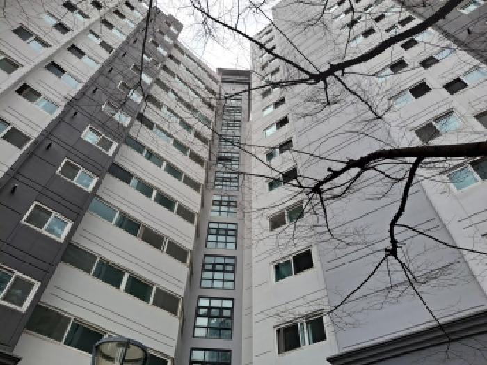경남 거제시 아주동 아파트 경매 물건 사진