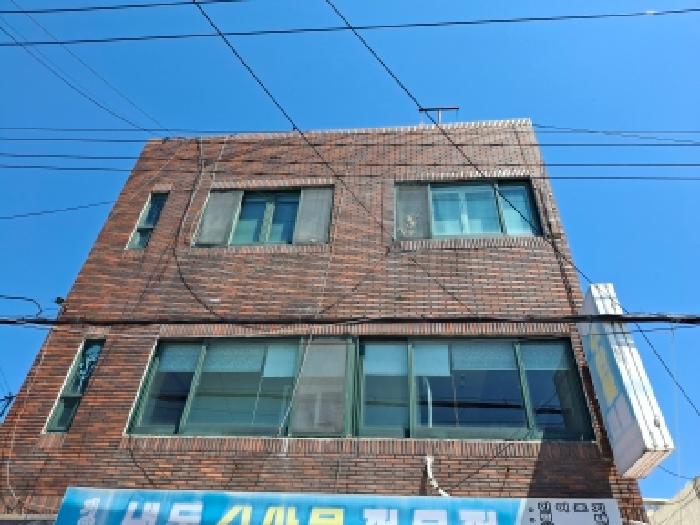 경남 거제시 옥포동 아파트 경매 물건 사진 3 · 2026타경10301