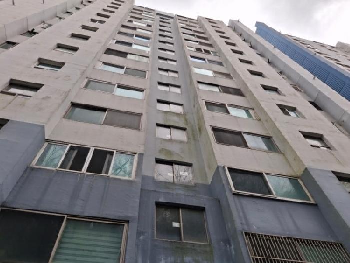 경남 거제시 옥포동 아파트 경매 물건 사진