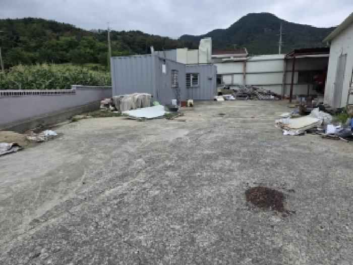 경남 거제시 둔덕면 잡종지 경매 물건 사진 4 · 2026타경10341
